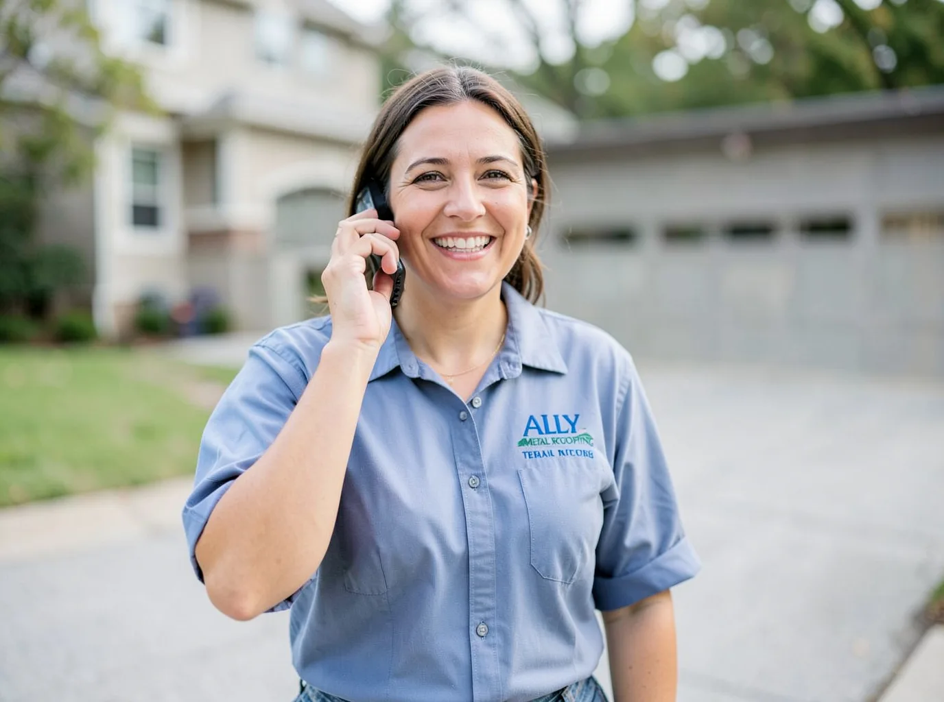 Metal Roof Installation Valparaiso, NE FAQs